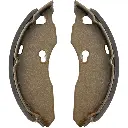 TR1093 - Brake Shoe Pair (1024x1024).webp
