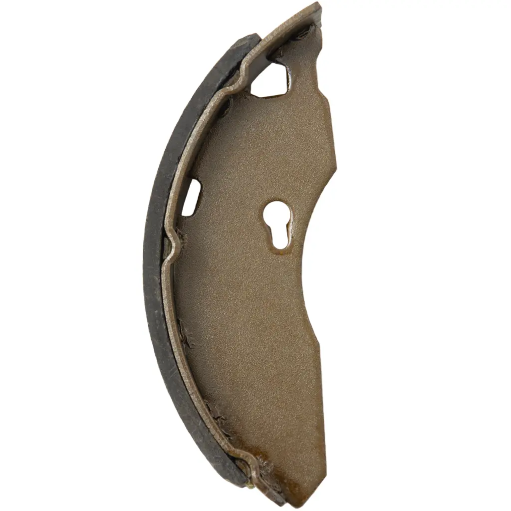 TR1093 - Brake Shoe (1024x1024).webp