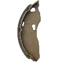 TR1093 - Brake Shoe (1024x1024).webp