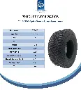 Parnells Online Tyre Spec Sheet - P332-TY7003.webp