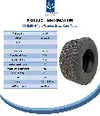 Parnells Tyre Spec Sheet - P332-TY7004.webp