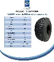 15x6.00-6 Tyre Spec Sheet.webp