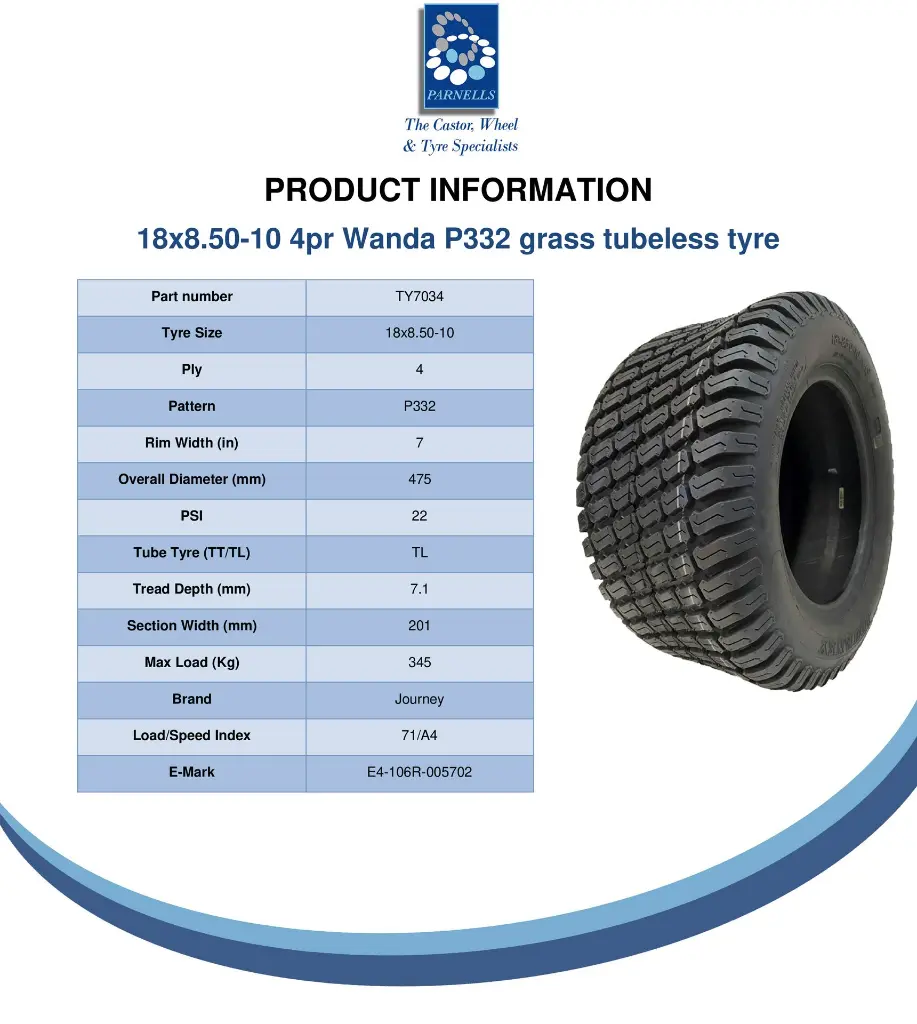 18x8.50-10 Tyre Spec Sheet.webp