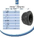 18x8.50-10 Tyre Spec Sheet.webp