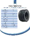 24x12.00-12 Spec Sheet - P332-TY7037.webp