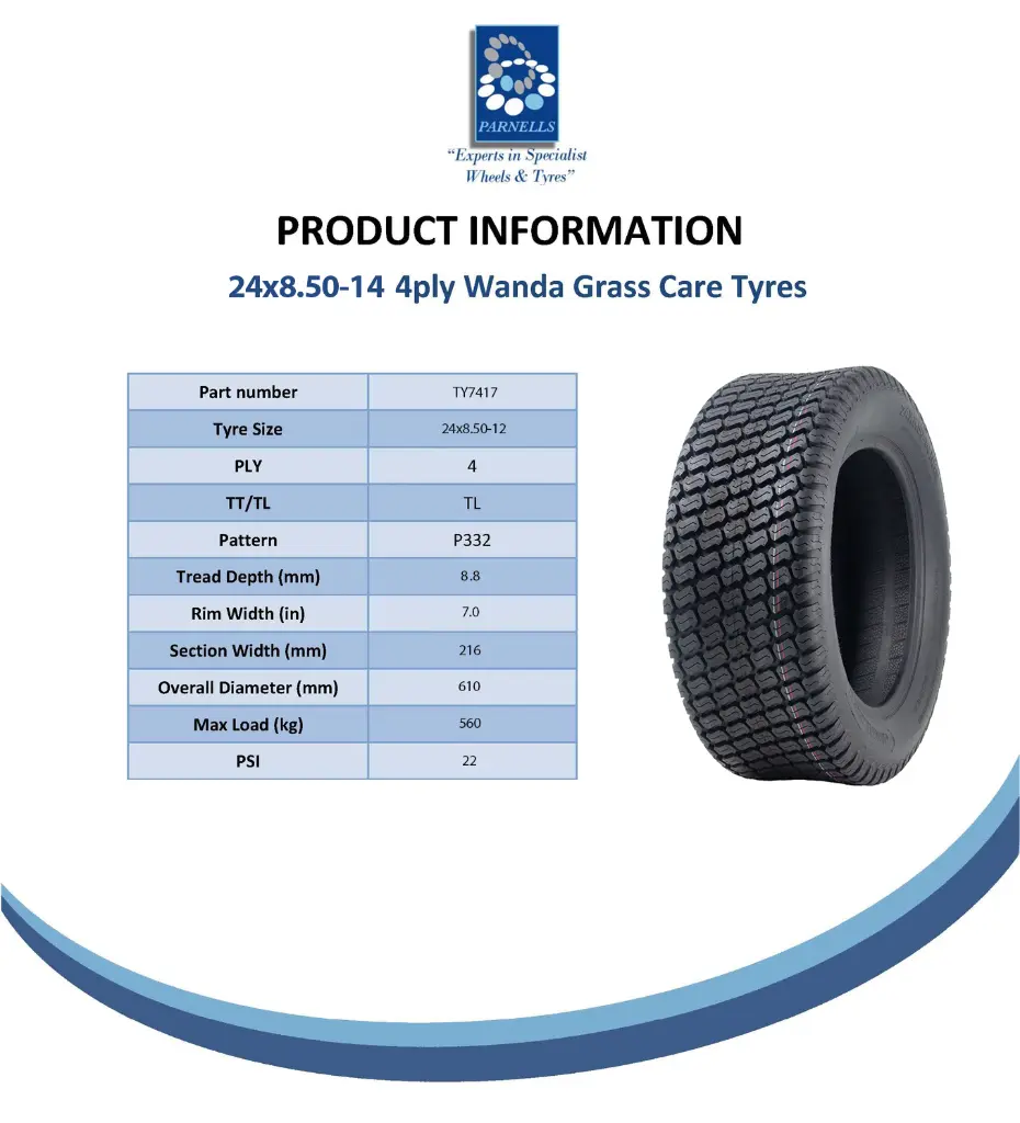 24x8.50-14 Spec Sheet (1024x1024).webp