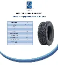 24x8.50-14 Spec Sheet (1024x1024).webp