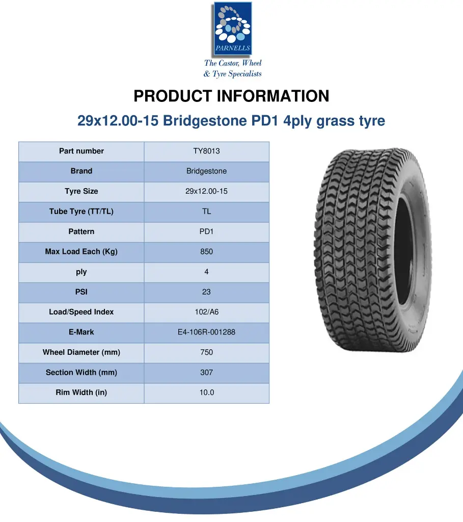 Bridgestone PD1 29x12.00-15 - Spec Sheet (1024x1024).webp