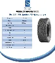 Bridgestone PD1 29x12.00-15 - Spec Sheet (1024x1024).webp
