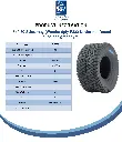 18x9.50-8 Kevlar Spec Sheet (1024x1024).webp