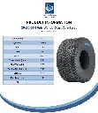 Parnells Online Tyre Spec Sheet - P332-TY7131.webp
