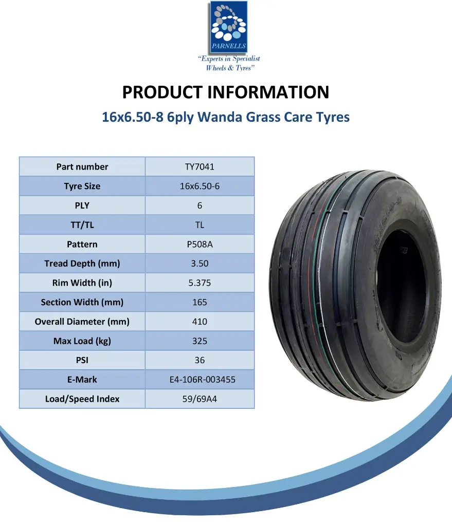 16x6.50-8 Rib Spec Sheet (1024x1024).webp
