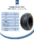 16x6.50-8 Rib Spec Sheet (1024x1024).webp