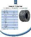 26.5x14.00-12 P5042 Spec Sheet (1024x1024).webp