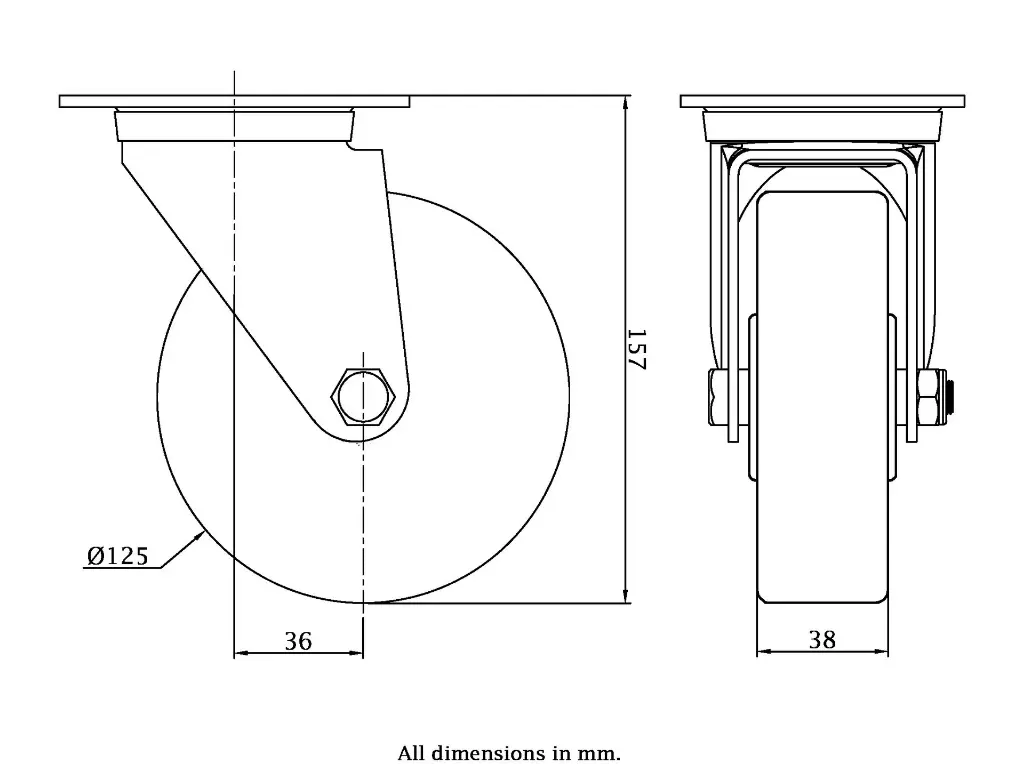 Dimensions for 963490.webp