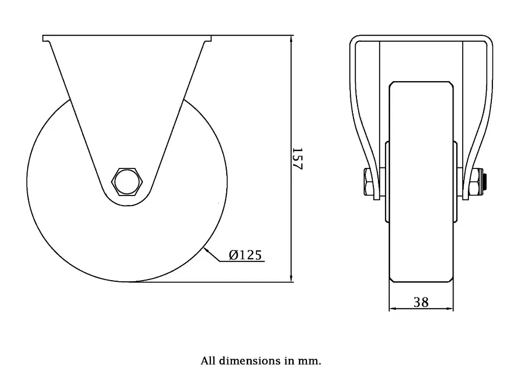 Dimensions for 989809.webp