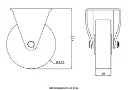 Dimensions for 989809.webp