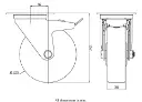 Dimensions for 980707.webp