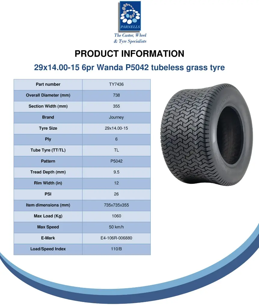 29x14.00-15 P5042 Spec Sheet (1024x1024).webp