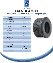 29x14.00-15 P5042 Spec Sheet (1024x1024).webp