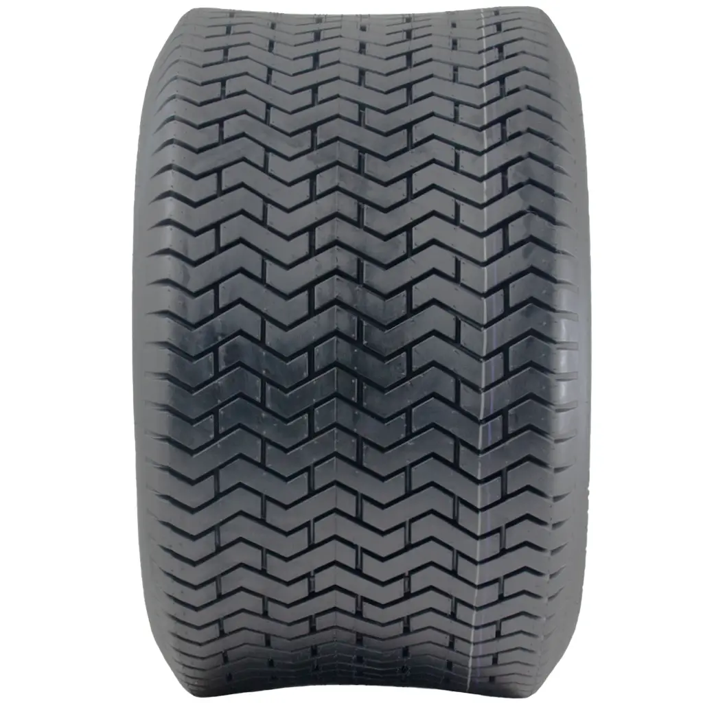 29x14.00-15 P5042 Pattern (1024x1024).webp
