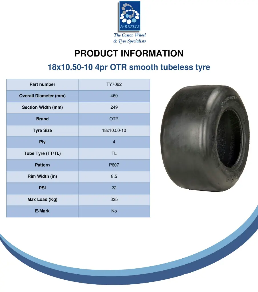 18x10.50-10 - Spec Sheet (1024x1024).webp