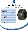 18x10.50-10 - Spec Sheet (1024x1024).webp