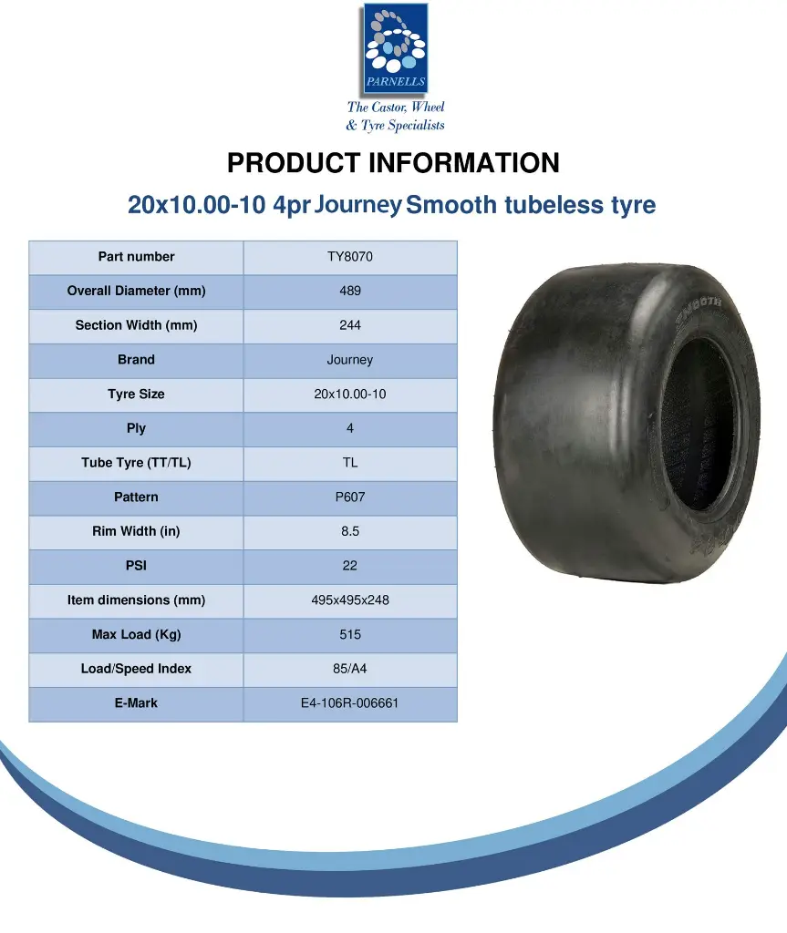 20x10.00-10 - Spec Sheet (1024x1024).webp