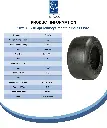 20x10.00-10 - Spec Sheet (1024x1024).webp