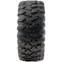 29x11.00R14 Pattern (1024x1024).webp