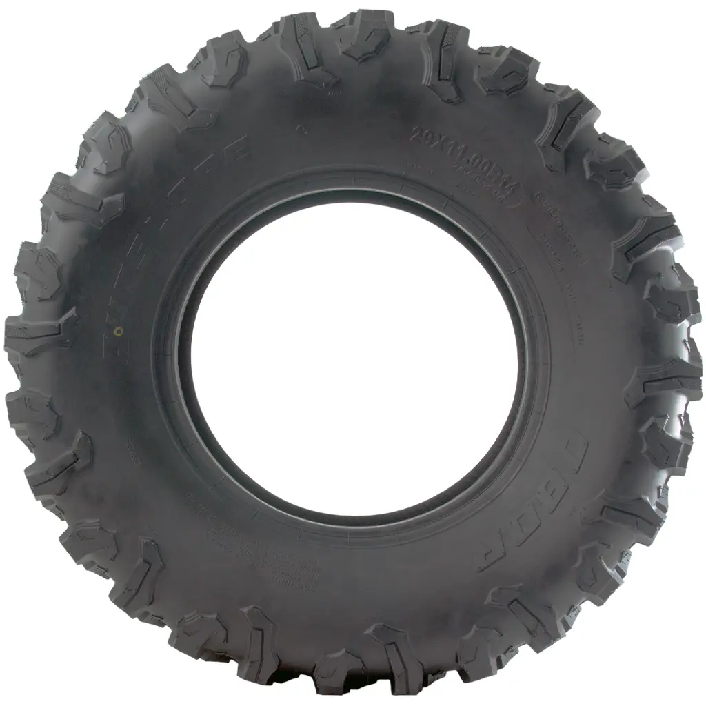 29x11.00R14 Side View (1024x1024).webp