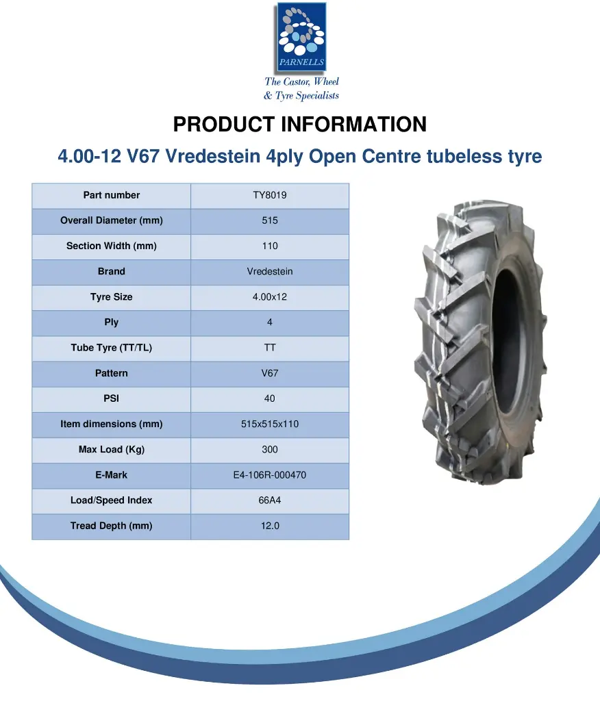 V67 Vredestine Spec Sheet (1024x1204).webp
