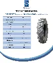 V67 Vredestine Spec Sheet (1024x1204).webp
