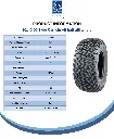 TY7423 - 20x10.00-8 All Trail Spec Sheet (1024x1024).webp