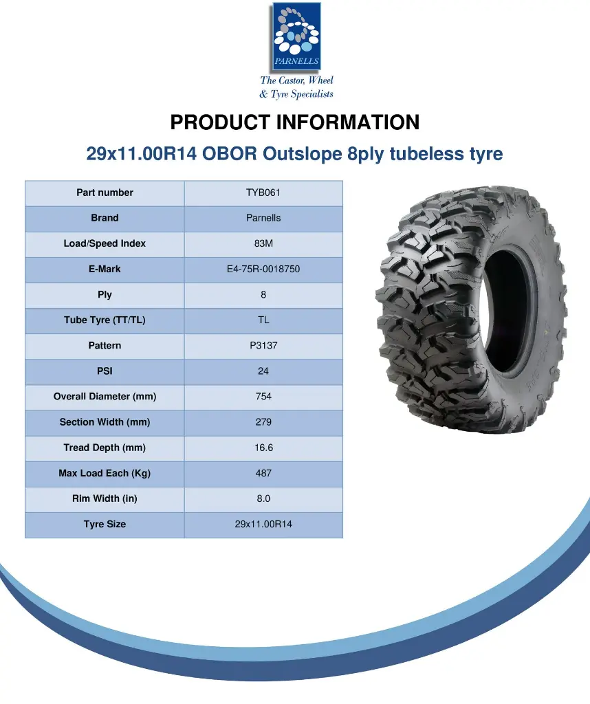 29x11.00R14 Spec Sheet (1024x1024).webp