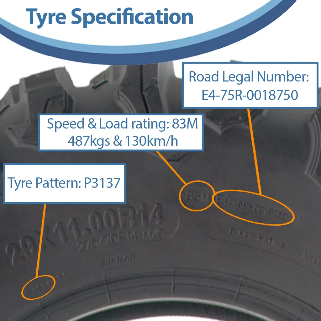 29x11.00R14 Specification (1024x1024).webp