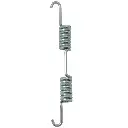 TR1093 - Spring (1024x1024).webp