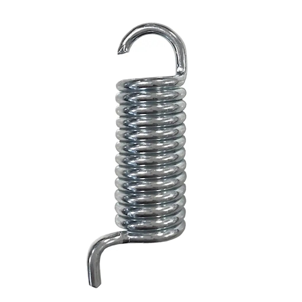 TR1093 - Tension Spring (1024x1024).webp