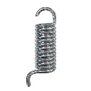 TR1093 - Tension Spring (1024x1024).webp