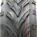 18x9.50-8 4pr WANDA P361 ATV TYRE TL / pattern