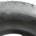 20x10.00-9 4pr Wanda P354 ATV road tyre TL / stat
