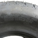 20x10.00-9 4pr Wanda P354 ATV road tyre TL / stat