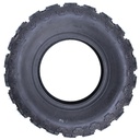 22x7.00-10 6pr Wanda WP01 ATV tyre TL / side