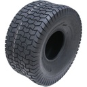 22x11.00-8 4pr Wanda P512 grass tyre TL / main
