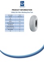 2.80/2.50-4 Spec Sheet