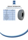 3.00x4 (260x85) 4pr Wanda P6023 spec sheet