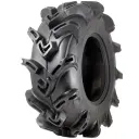 30x10.00-14 (255/80-14) 8ply OBOR Mudfalo Tyre TL