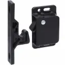 Side Mount Screw-in Grabber Catch/Latch