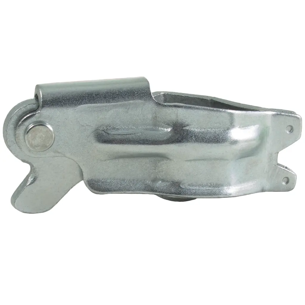 Brake Shoe Expander for Knott