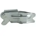 Brake Shoe Expander for Knott